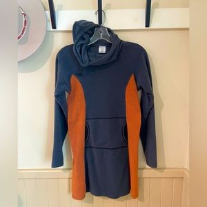 Women’s Melanzana Tunic